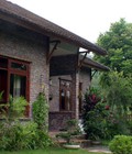 Hình ảnh: Bán nhà 1 trệt, 1lầu và 90m2 đất phú hữu, quận 9