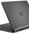 Hình ảnh: Eries Ultrabook Latitude E7250 Business Black