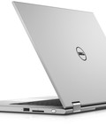 Hình ảnh: Inspiron 13 7000 Series INSPIRON 13 7348