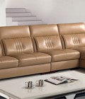 Hình ảnh: Ghế sofa da tốt nhất tp hcm LG.2089
