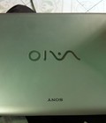 Hình ảnh: Laptop Sony Vaio EB