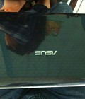 Hình ảnh: Laptop Asus K43SJ mới 98%
