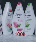 Hình ảnh: Chuyên cung cấp sữa tắm, dầu gội, dove, head, vuave kids, pantene... nhập khẩu từ Mỹ, Đức qua cửa khẩu Mộc Bài.