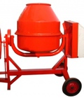 Hình ảnh: Mua máy trộn bê tông 250 lít ở đâu rẻ nhất