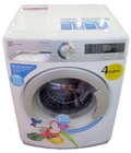Hình ảnh: Máy giặt ELECTROLUX EWF12732 EWF 12732S bán phá giá mua ngay