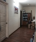 Hình ảnh: Cho thuê căn hộ 122m2 chung cư 57 Láng Hạ, 10 triệu/tháng