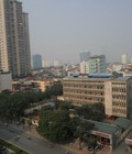 Hình ảnh: Trực tiếp cho thuê căn hộ 101 Láng Hạ 163 m2 giá 12 triệu/tháng