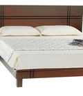 Hình ảnh: Giường ngủ gỗ 030TP