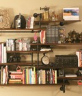 Hình ảnh: Độc đáo, sáng tạo với sản phẩm Diy NT-2