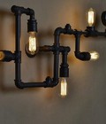 Hình ảnh: Độc đáo, sáng tạo với sản phẩm Diy NT-31