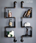 Hình ảnh: Độc đáo, sáng tạo với sản phẩm Diy NT-32