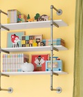 Hình ảnh: Độc đáo, sáng tạo với sản phẩm Diy NT-30