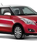 Hình ảnh: Cần bán suzuki swift giá tốt khuyến mại nhiều quà tặng