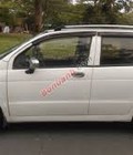 Hình ảnh: Bán xe Matiz SE 2003 màu trắng xe tư nhân chính chủ