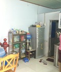 Hình ảnh: Bán gấp nhà 1trệt, 1 lầu lững hẽm đường Tân Mỹ, F.Tân Thuận Tây, Quận 7.