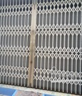 Hình ảnh: Kẹt tiền bán gấp nhà cấp 4 hẽm 88 đường Nguyễn Văn Quỳ, F. Phú Thuận, Q7
