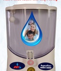 Hình ảnh: Máy lọc nước tinh khiết Aquafine RO