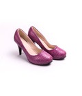 Hình ảnh: Xưởng sản xuất giày Lily House chuyên cung cấp các sản phẩm giày dép đẹp cho các bạn nữ trong mùa Thu Đông.