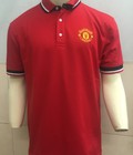 Hình ảnh: Bán Áo License các CLB MU, Chelsea, Liverpool, Barca hàng bản quyền của câu lạc bộ made in Thailan