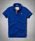 Hình ảnh: Áo thun Abercrombie 2015
