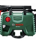 Hình ảnh: Máy phun rửa áp lực cao Bosch Aquatak 33 11