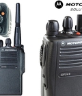 Hình ảnh: Máy bộ đàm Motorola GP 344 tại tphcm, may bo dam motorola