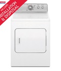 Hình ảnh: Máy sấy Maytag 3LMEDC300YW, 10.5kg, hàng mới về số lượng ít