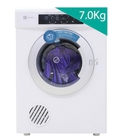 Hình ảnh: Chuyên phân phối lắp đăt máy sấy Electrolux EDS7051 7kg, EDV114,11kg,EDV6051, 6 kg hàng chính hãng giá rẻ nhất Hà Nội,