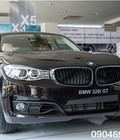 Hình ảnh: Giá xe BMW 320i GT nhập khẩu Màu Trắng Đen model 2016 BMW 320i GT Màu Cam,Trắng Đen Full option Giao xe ngay BMW XP32