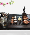 Hình ảnh: Bàn trà điện Lan Hương