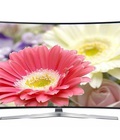Hình ảnh: TV SamSung 65JU6600 , 65inch , smart tv, cong , 4k , 200hz Phân phối chính hãng