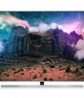 Hình ảnh: Khám phá Samsung 3D 4K 55JS8000, Tivi 3D 4K Led Samsung 55JS8000 55inch Smart TV độc đáo