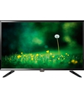 Hình ảnh: Kho điện tử về hàng tivi TCL 28D2700 giá sốc