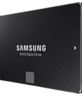 Hình ảnh: Ssd samsung evo 850 120gb