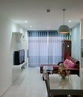 Hình ảnh: 1 tỉ, có ngay căn hộ 4S Linh Đông đã làm nội thất