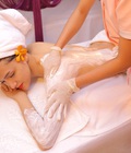 Hình ảnh: Spa Thẩm Mỹ Viện đào tạo khóa học Massage Chăm Sóc Da bao ra nghề học cấp tốc 5Tr