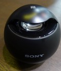 Hình ảnh: Loa Loa mini Sony SRS BTV5 NFC Bluetooth Wireless Speaker 1.500.000 VNĐ