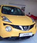 Hình ảnh: Nissan juke 2015 nhập khẩu nguyên chiếc từ anh quốc