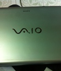 Hình ảnh: Sony Vaio EB seri