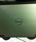 Hình ảnh: Dell Vostro 3450
