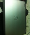 Hình ảnh: Dell Vostro 3460 like new 98%
