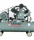 Hình ảnh: Máy nén khí liebao