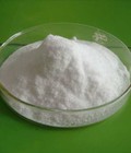 Hình ảnh: Bán Glucosamine sulfate