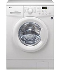 Hình ảnh: Máy giặt LG 7kg WD 10600 bán giá cực rẻ