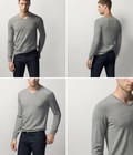 Hình ảnh: Áo len nam cardigan, áo len nam cổ tim, cổ lọ hàng vnxk giá bán buôn bán lẻ