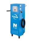 Hình ảnh: Máy bơm khí NITRO PRIMAN PN 8820 lựa chọn tốt nhất tại các gara chăm sóc, các thành phố lớn tại Việt Nam