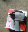 Hình ảnh: Súng xiết bulông, súng mở bulông 1/2 inch ROTAKE cho nhà máy lắp ráp, gara sửa chữa chăm sóc.