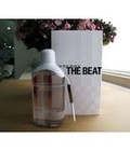 Hình ảnh: Nước Hoa Burberry The Beat 30ml