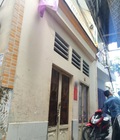 Hình ảnh: Bán gấp nhà 1trệt, 1 lầu đúc giả, đường Trần Xuân Soạn, F.TTT, Quận 7 Hẽm 85 .