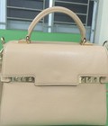 Hình ảnh: Thanh lý túi Charles Keith 99% giá cực rẻ , hàng Auth mua tại store Vincom, còn nguyên dust bag